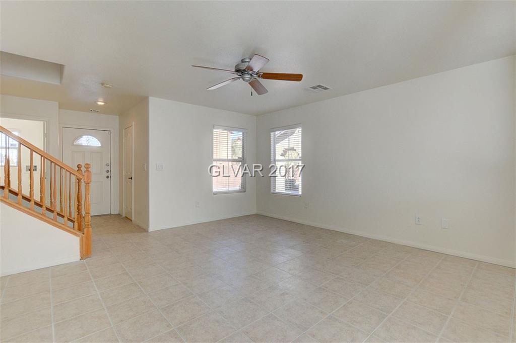 9311 FORT BAYARD Avenue, Las Vegas, NV 89178