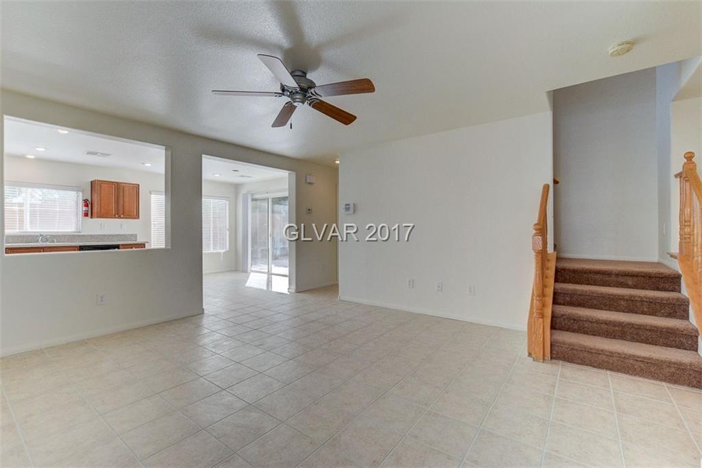 9311 FORT BAYARD Avenue, Las Vegas, NV 89178