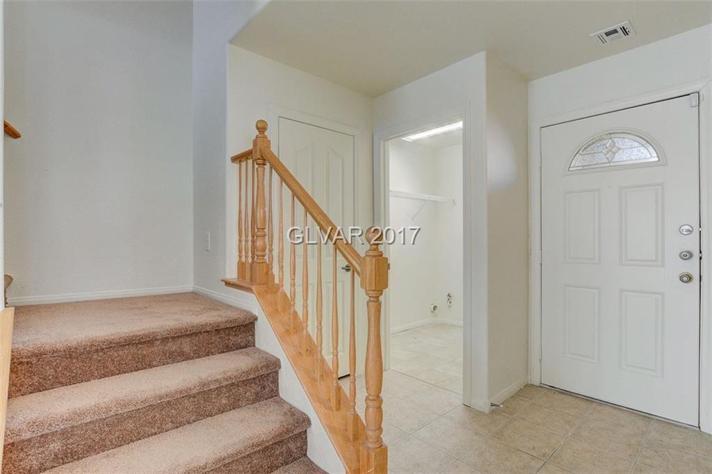 9311 FORT BAYARD Avenue, Las Vegas, NV 89178