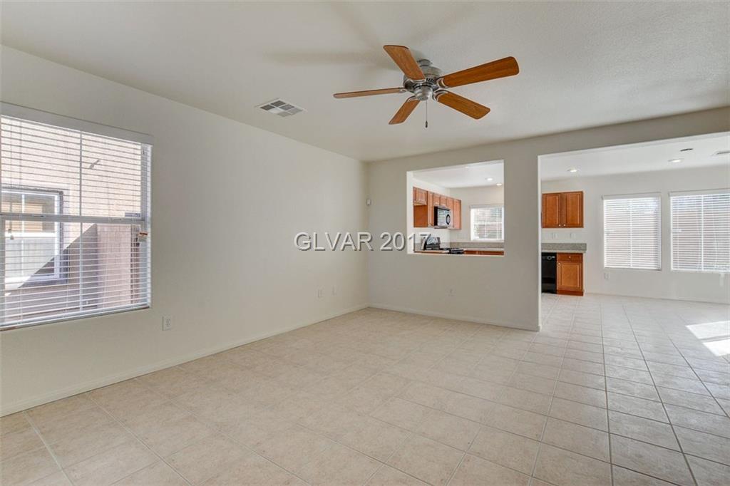 9311 FORT BAYARD Avenue, Las Vegas, NV 89178