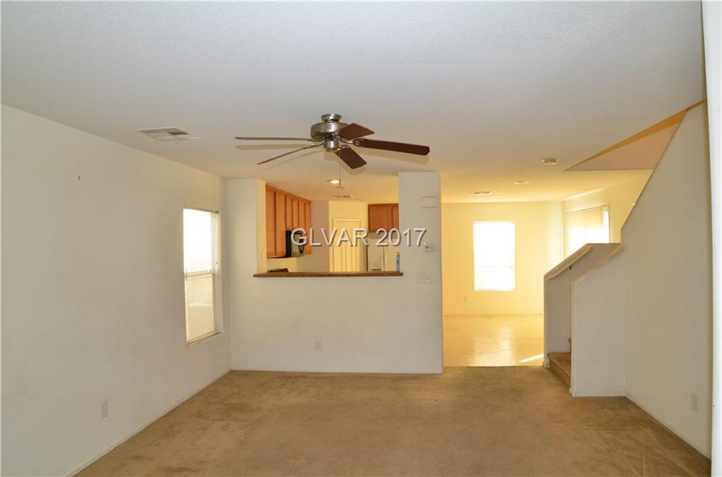 764 LOUGHTON Street, Las Vegas, NV 89178