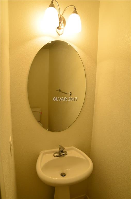 764 LOUGHTON Street, Las Vegas, NV 89178