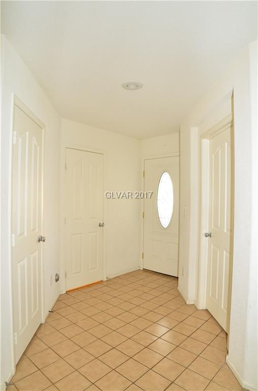 764 LOUGHTON Street, Las Vegas, NV 89178