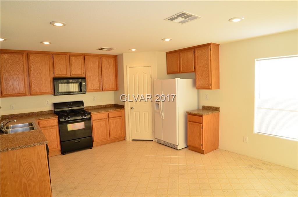 764 LOUGHTON Street, Las Vegas, NV 89178