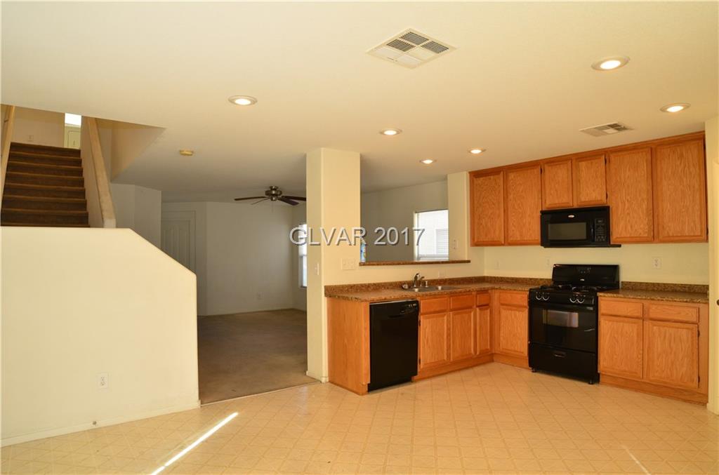764 LOUGHTON Street, Las Vegas, NV 89178