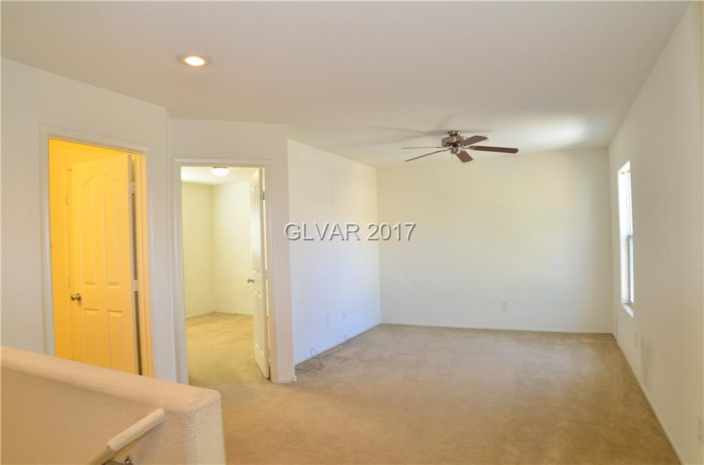 764 LOUGHTON Street, Las Vegas, NV 89178