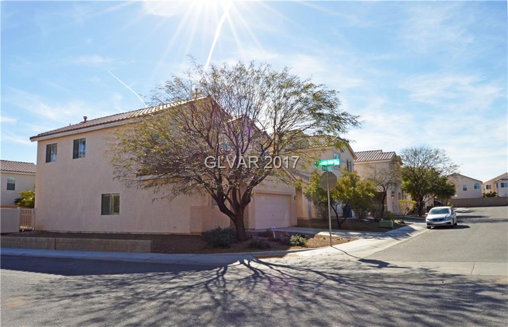 8899 DEEP RIDGE Court, Las Vegas, NV 89178