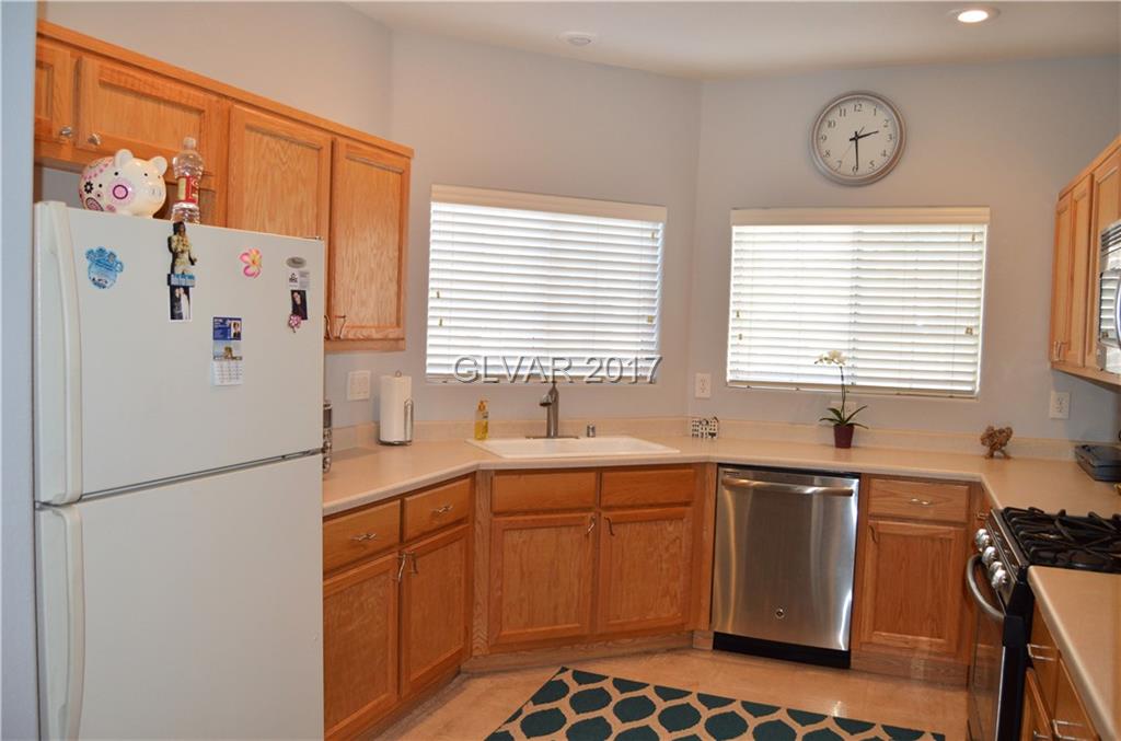 8899 DEEP RIDGE Court, Las Vegas, NV 89178