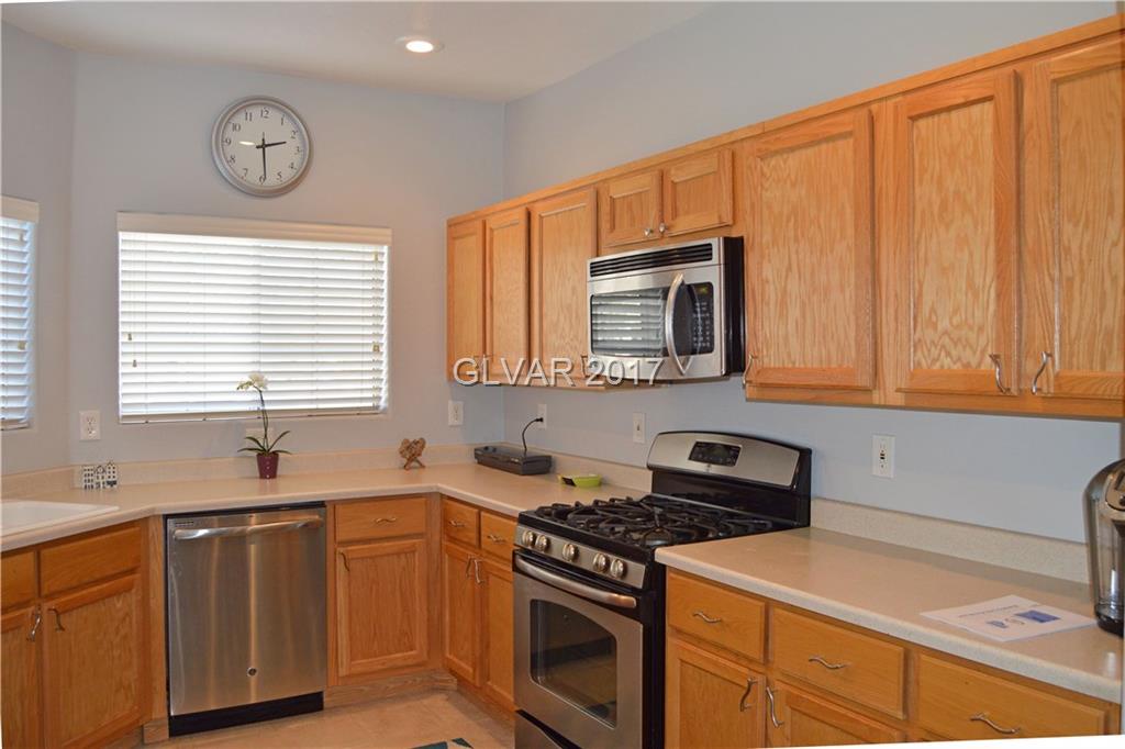 8899 DEEP RIDGE Court, Las Vegas, NV 89178