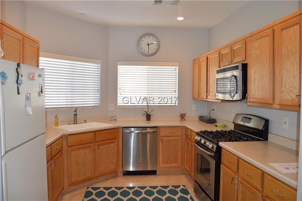8899 DEEP RIDGE Court, Las Vegas, NV 89178