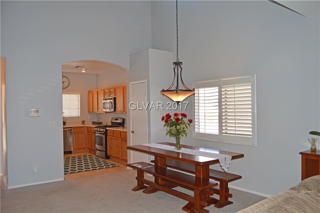 8899 DEEP RIDGE Court, Las Vegas, NV 89178