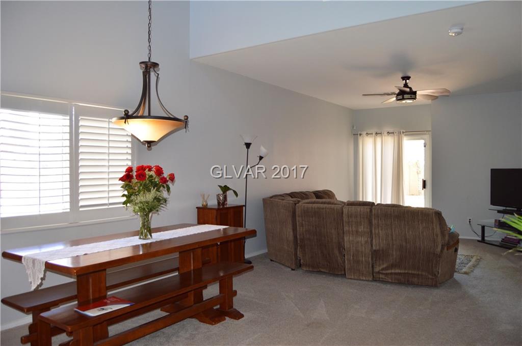 8899 DEEP RIDGE Court, Las Vegas, NV 89178