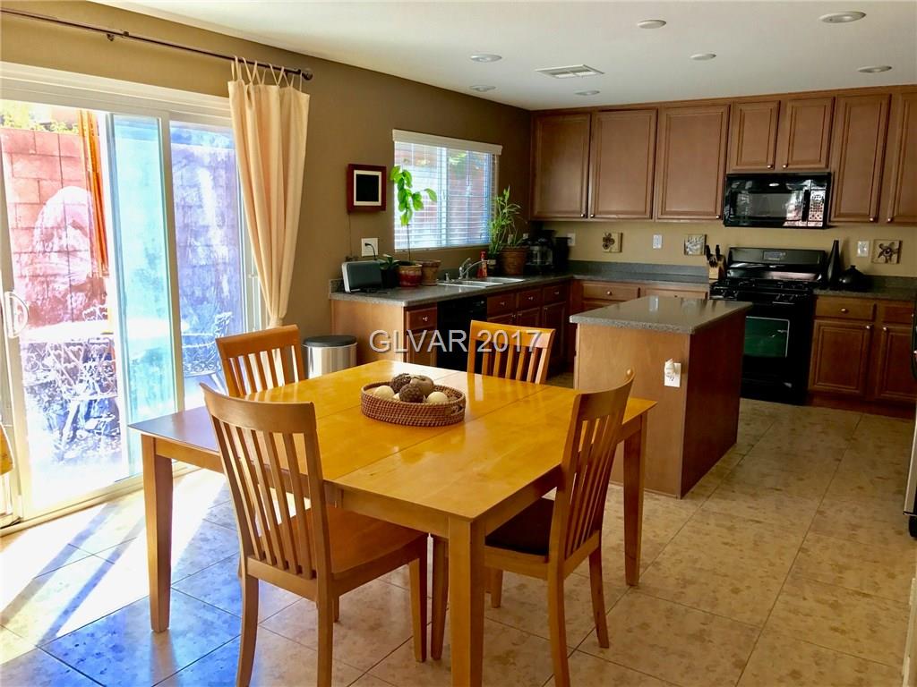 10425 BADGER RAVINE Street, Las Vegas, NV 89178