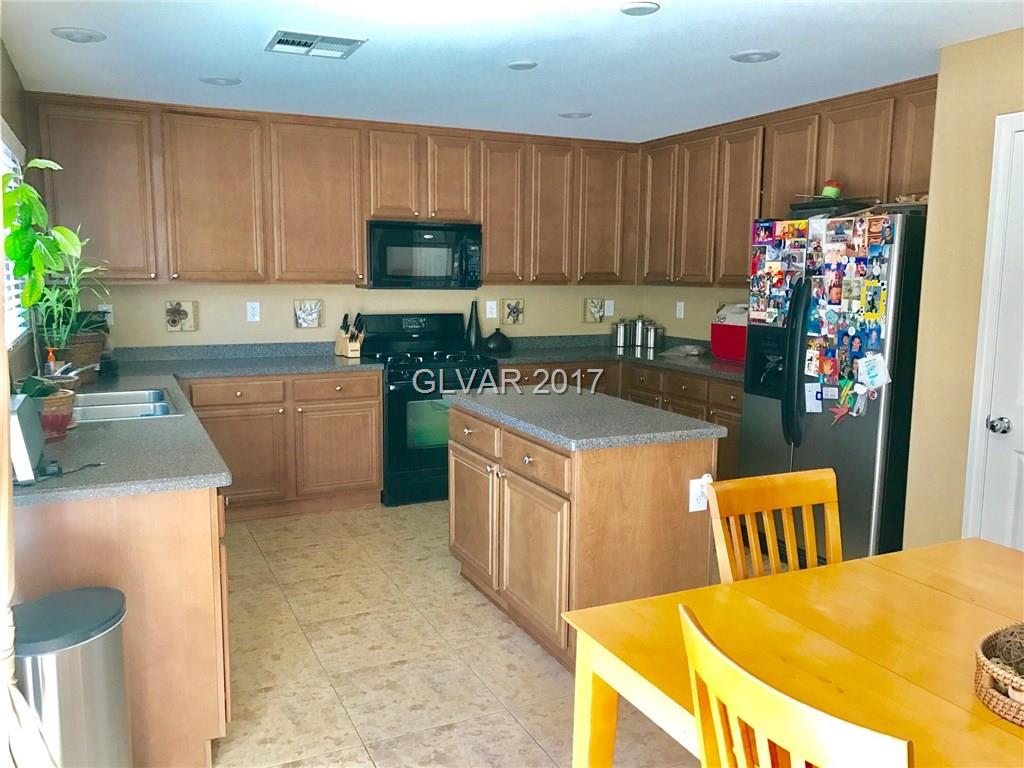 10425 BADGER RAVINE Street, Las Vegas, NV 89178