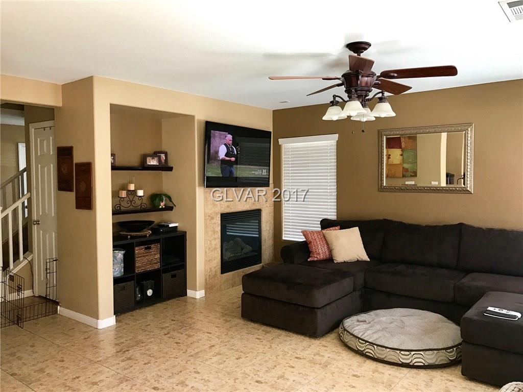 10425 BADGER RAVINE Street, Las Vegas, NV 89178