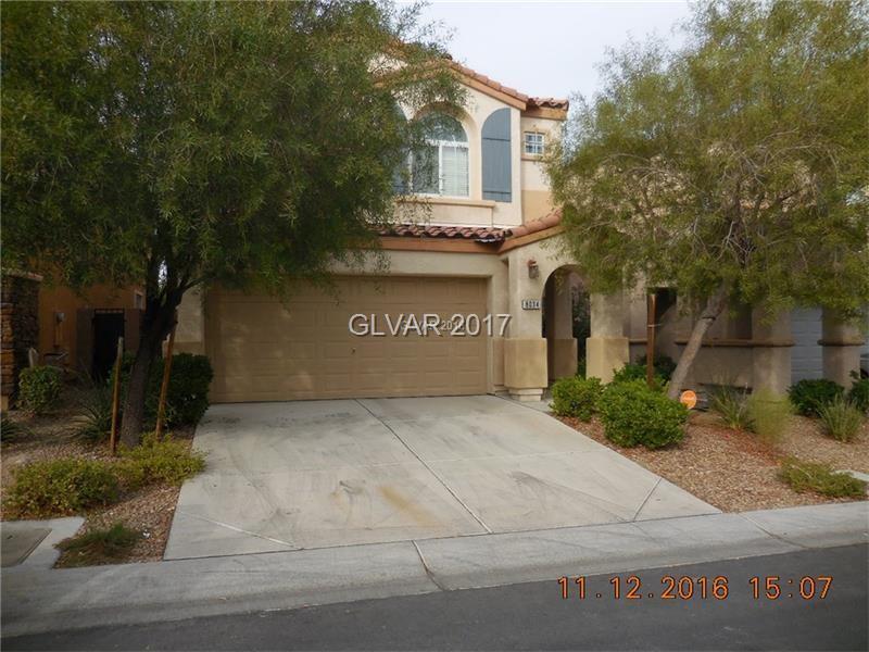 8034 TORREMOLINOS Avenue, Las Vegas, NV 89178