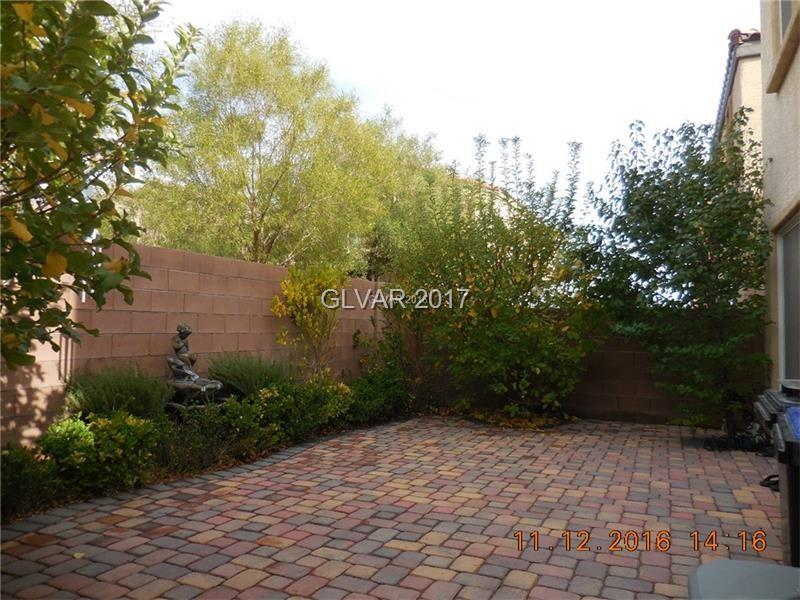 8034 TORREMOLINOS Avenue, Las Vegas, NV 89178