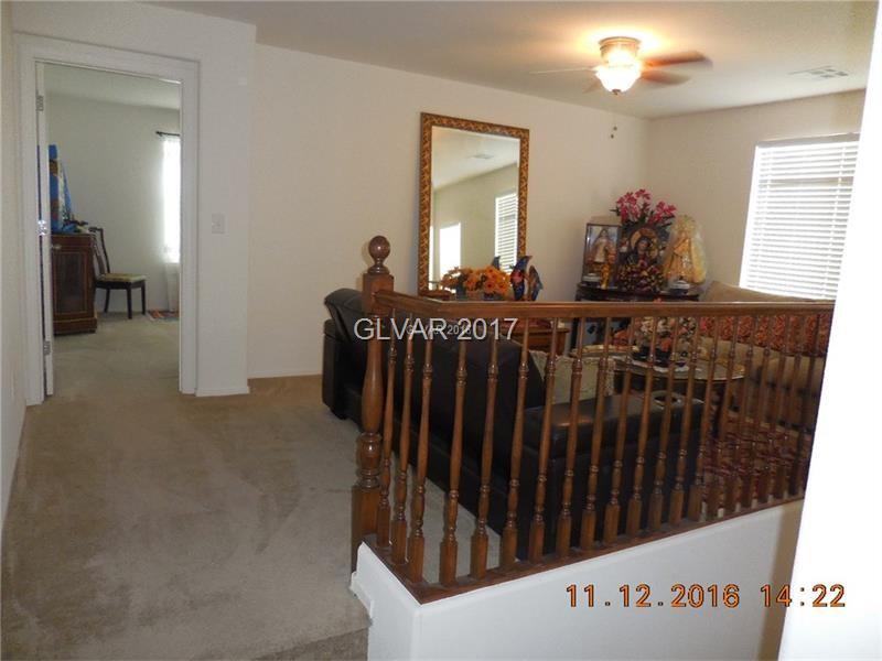 8034 TORREMOLINOS Avenue, Las Vegas, NV 89178