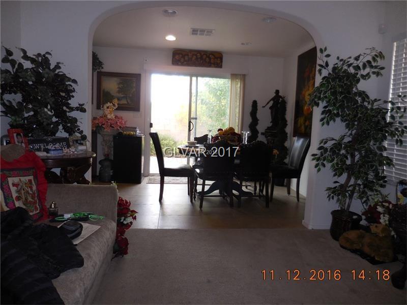 8034 TORREMOLINOS Avenue, Las Vegas, NV 89178