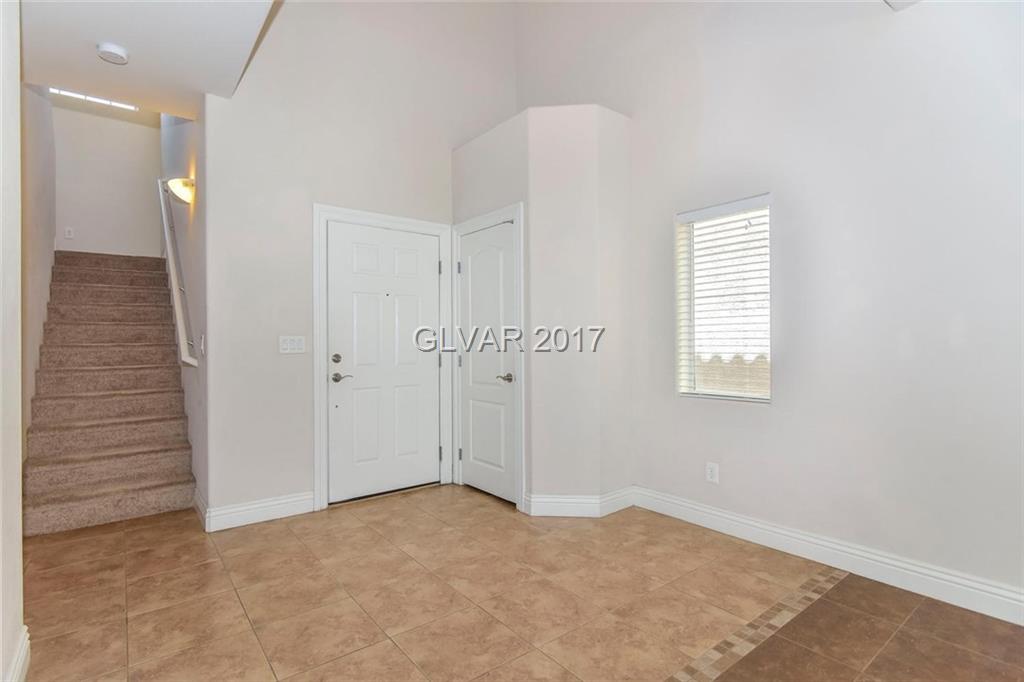 9157 SUNKEN MEADOW Avenue, Las Vegas, NV 89178