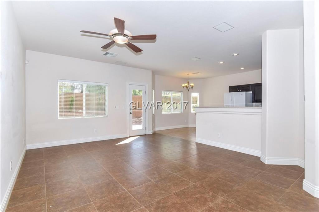 9157 SUNKEN MEADOW Avenue, Las Vegas, NV 89178