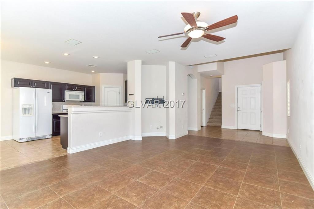 9157 SUNKEN MEADOW Avenue, Las Vegas, NV 89178