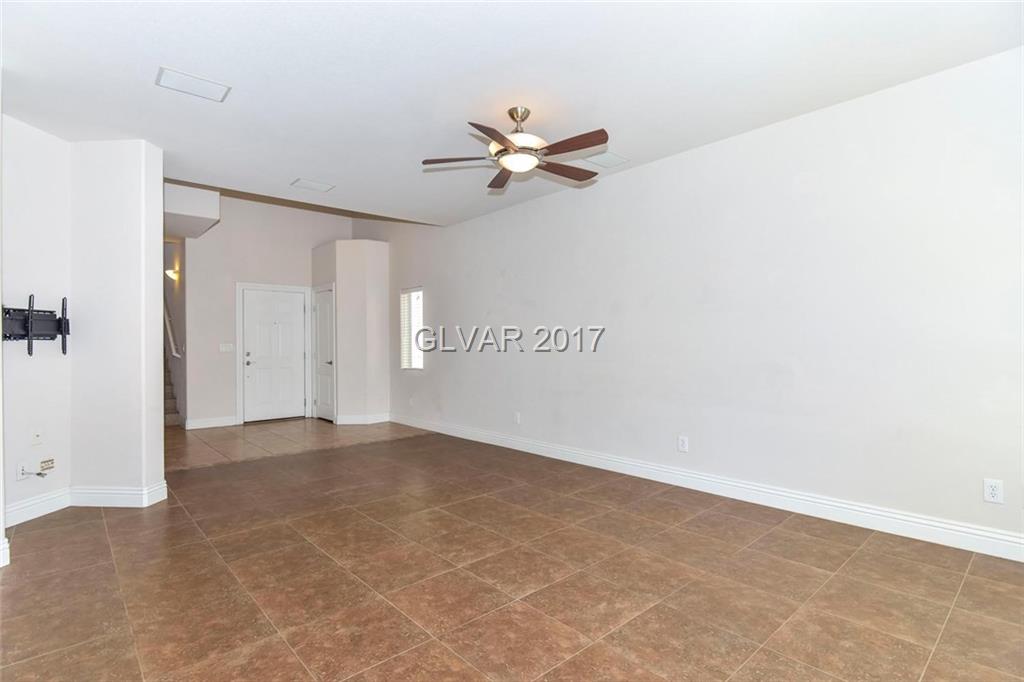 9157 SUNKEN MEADOW Avenue, Las Vegas, NV 89178