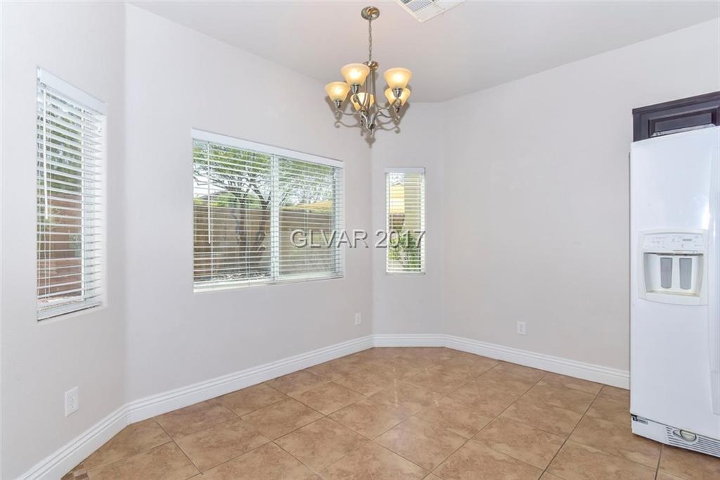 9157 SUNKEN MEADOW Avenue, Las Vegas, NV 89178