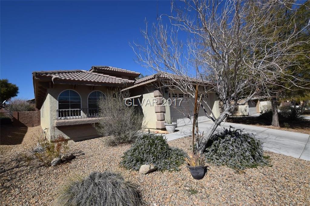 9395 ROWLAND HEIGHTS Court, Las Vegas, NV 89178