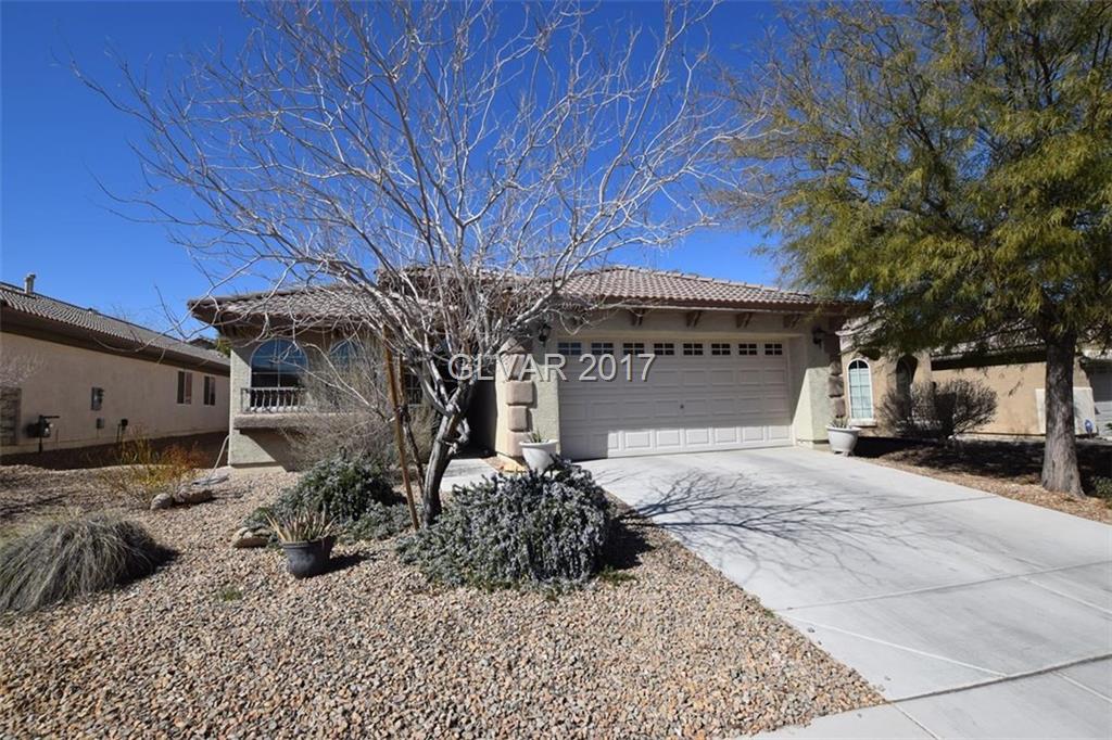 9395 ROWLAND HEIGHTS Court, Las Vegas, NV 89178