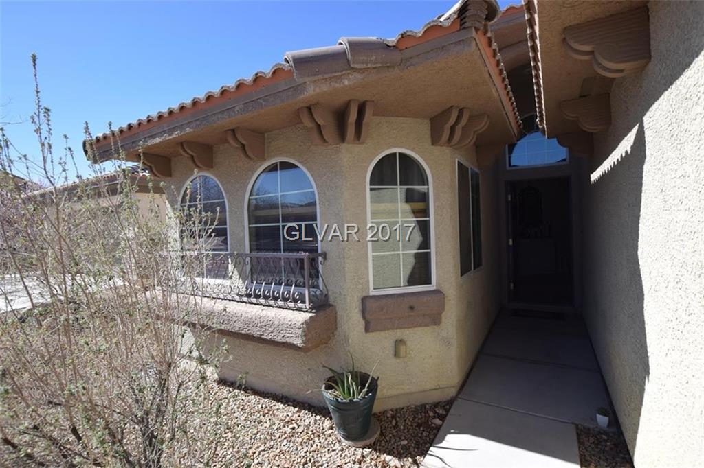 9395 ROWLAND HEIGHTS Court, Las Vegas, NV 89178
