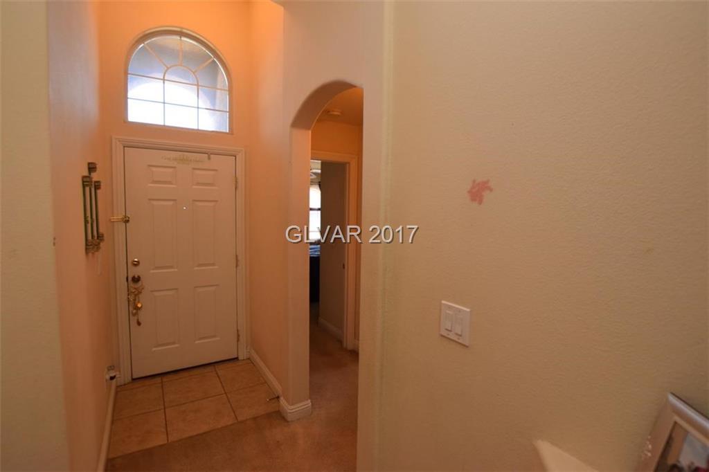 9395 ROWLAND HEIGHTS Court, Las Vegas, NV 89178