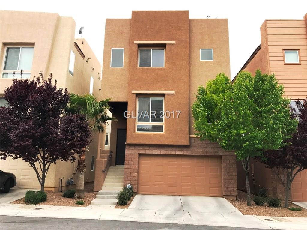 9267 LAPEER Street, Las Vegas, NV 89178