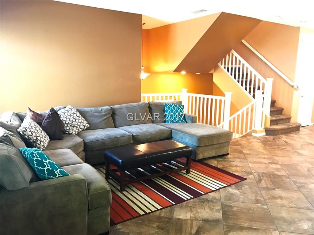 9267 LAPEER Street, Las Vegas, NV 89178