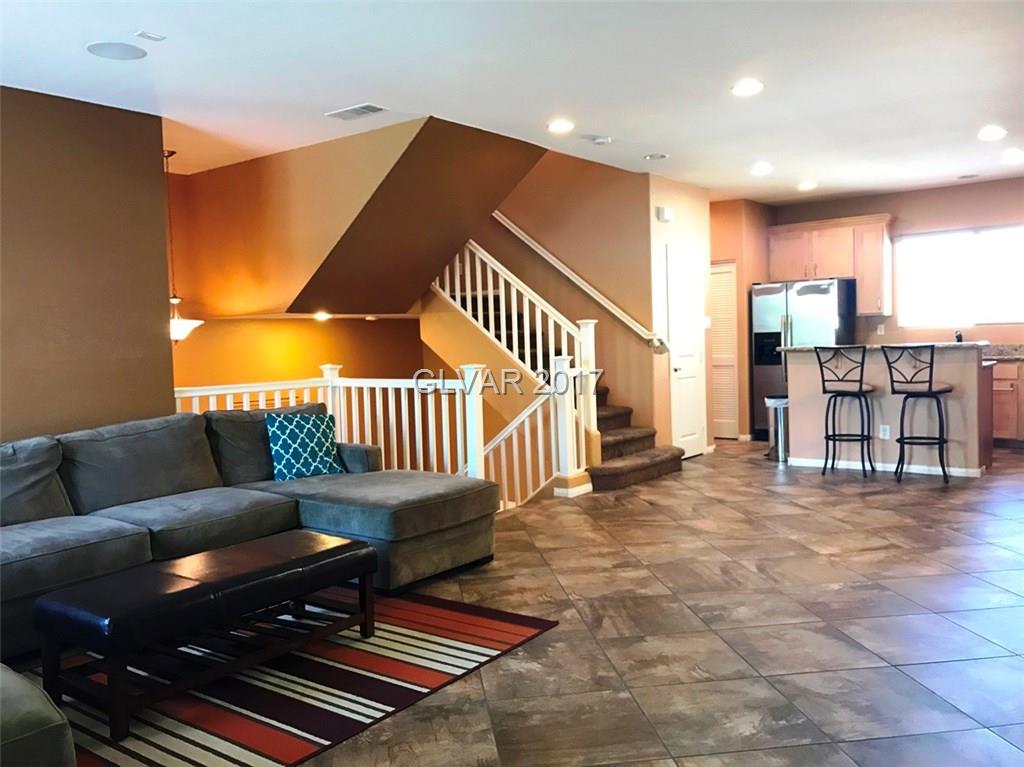 9267 LAPEER Street, Las Vegas, NV 89178