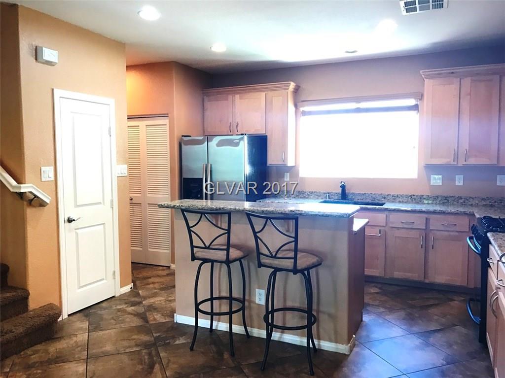 9267 LAPEER Street, Las Vegas, NV 89178