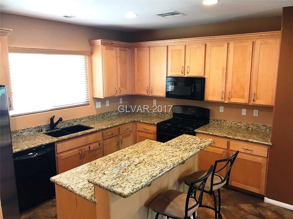 9267 LAPEER Street, Las Vegas, NV 89178