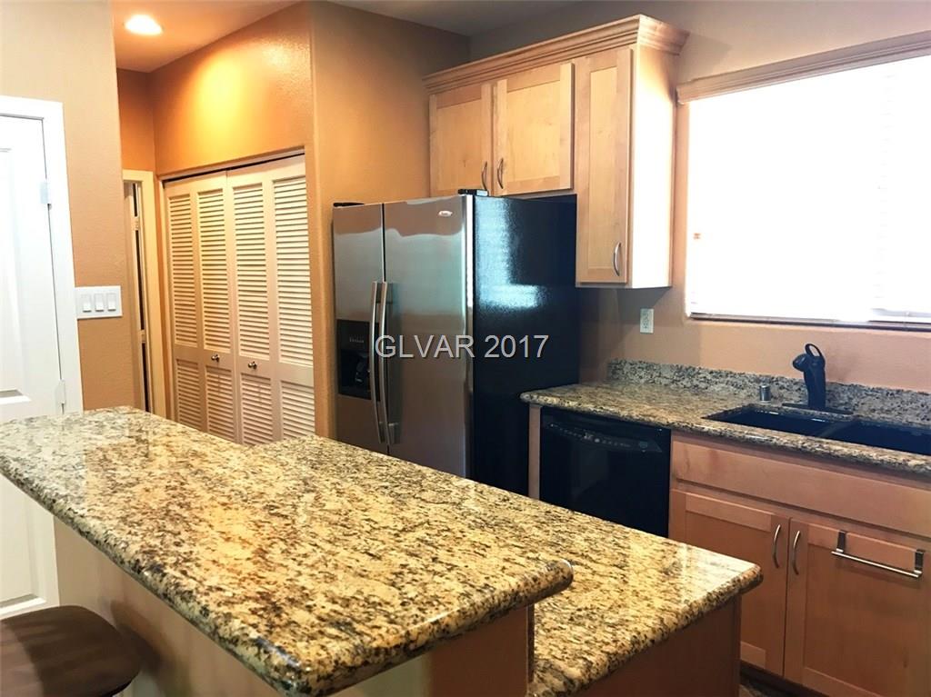 9267 LAPEER Street, Las Vegas, NV 89178
