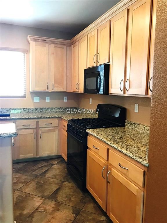 9267 LAPEER Street, Las Vegas, NV 89178