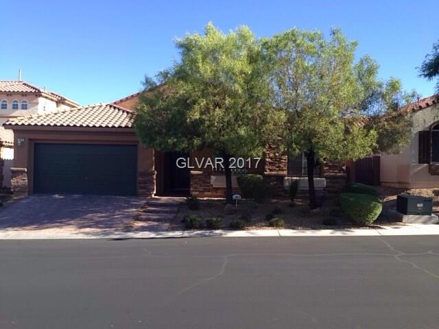 7913 BASE CAMP Avenue, Las Vegas, NV 89178