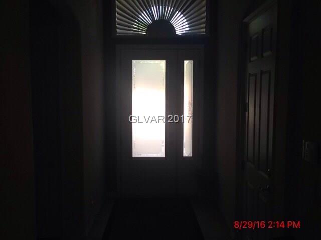 7913 BASE CAMP Avenue, Las Vegas, NV 89178