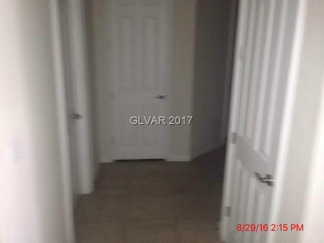 7913 BASE CAMP Avenue, Las Vegas, NV 89178