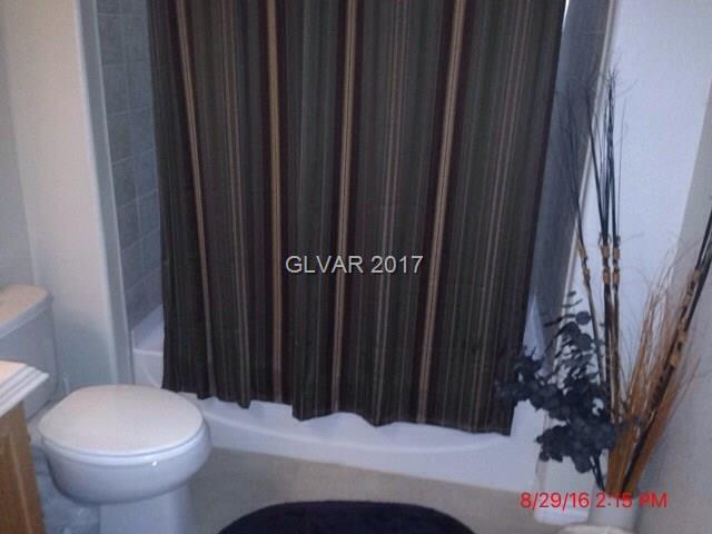 7913 BASE CAMP Avenue, Las Vegas, NV 89178