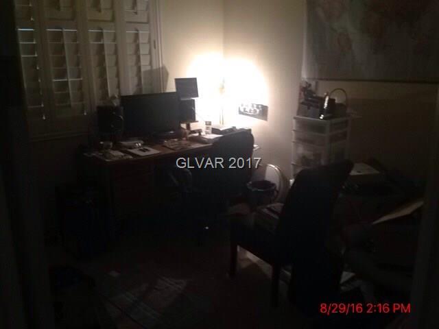 7913 BASE CAMP Avenue, Las Vegas, NV 89178
