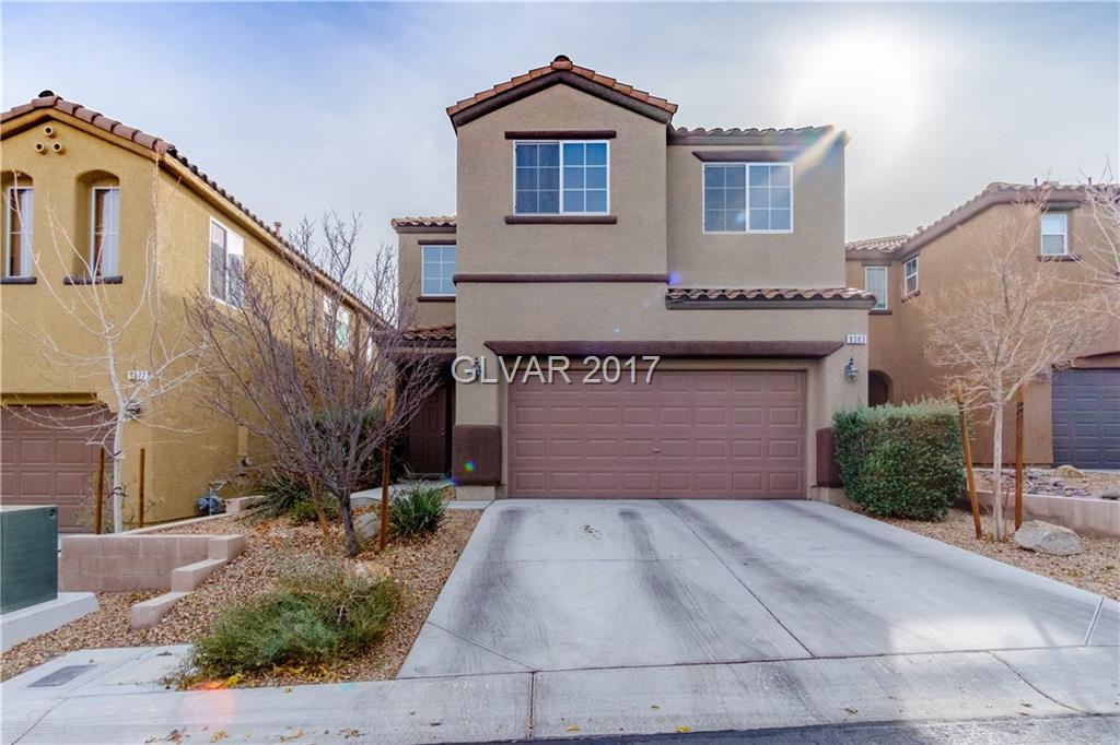9383 BLACK WOLF Avenue, Las Vegas, NV 89178