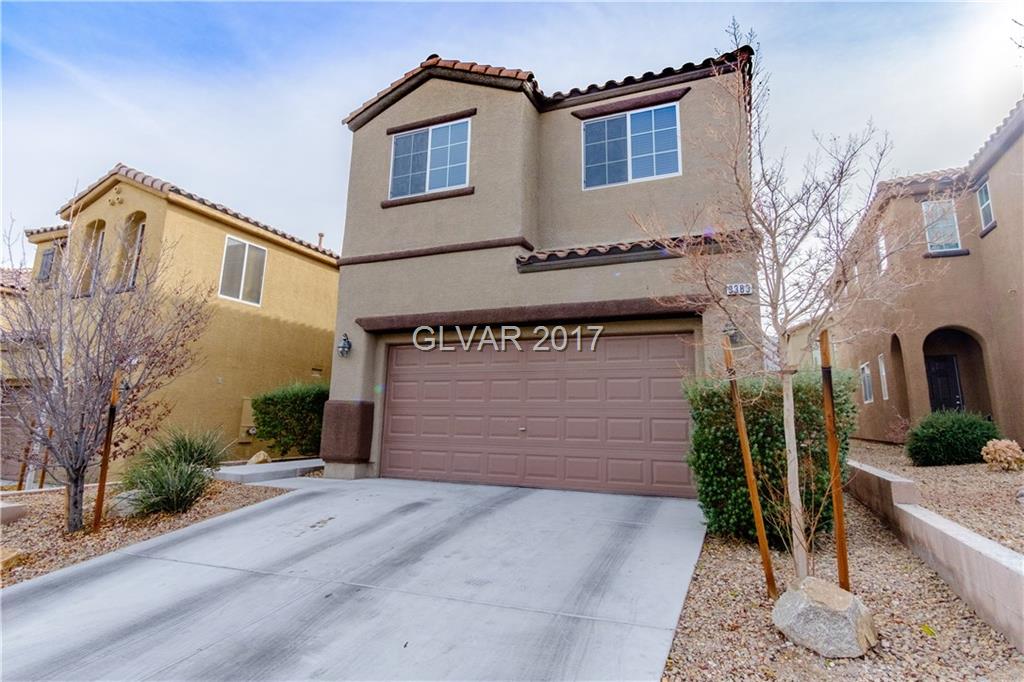 9383 BLACK WOLF Avenue, Las Vegas, NV 89178