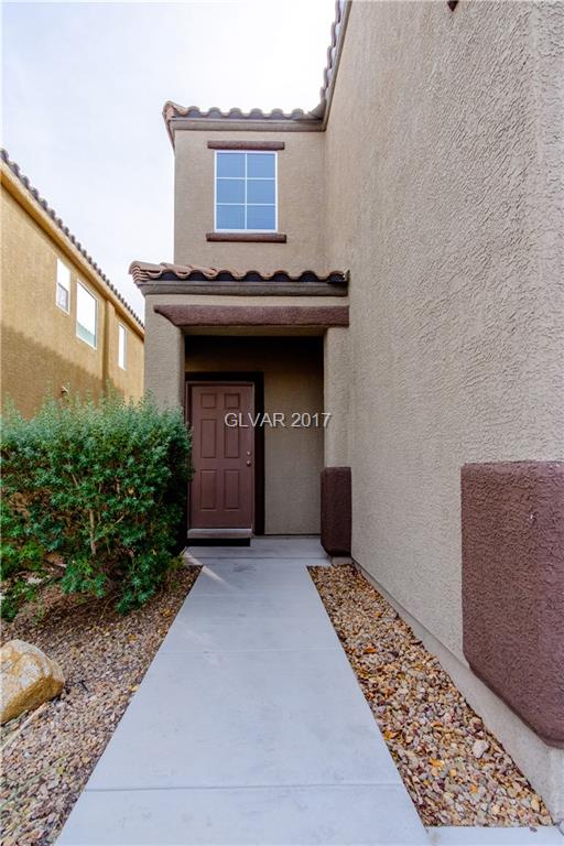 9383 BLACK WOLF Avenue, Las Vegas, NV 89178