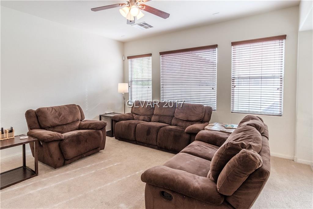 9383 BLACK WOLF Avenue, Las Vegas, NV 89178