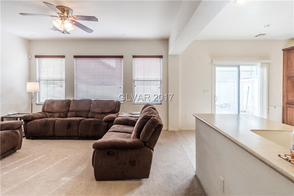 9383 BLACK WOLF Avenue, Las Vegas, NV 89178