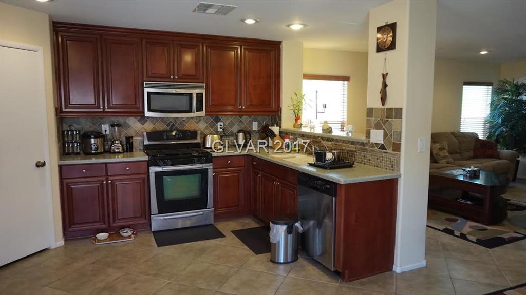 776 JEWEL TOWER Street, Las Vegas, NV 89178